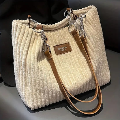Orna Corduroy
