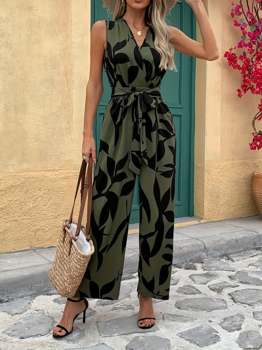 Sylvie Botanical