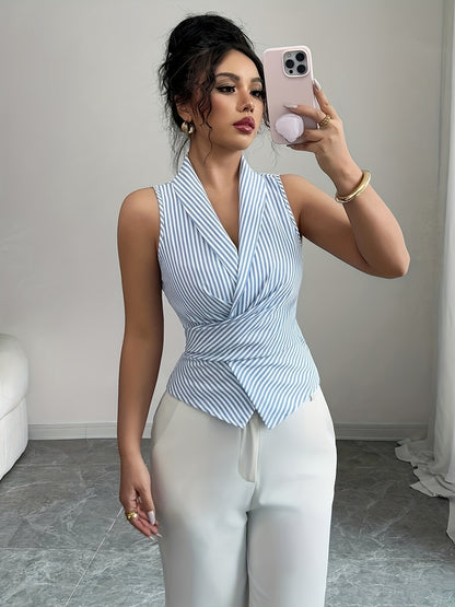 Isaline Brière