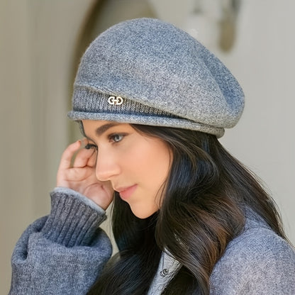 Aurore Knit