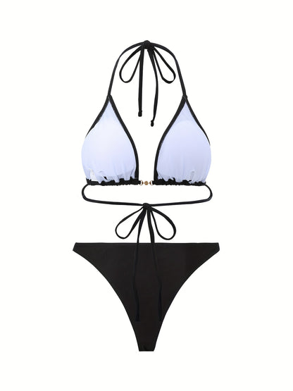 Isla Pearl