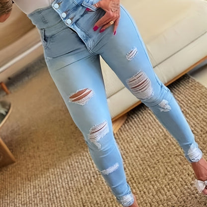 Rhea Ripstone