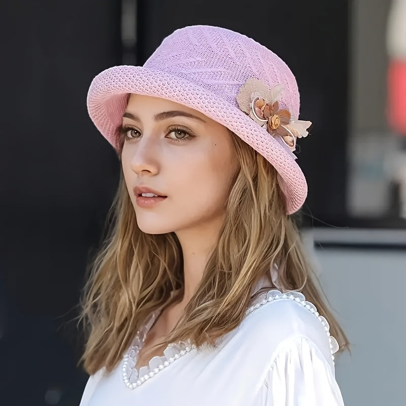 Maxima Floral