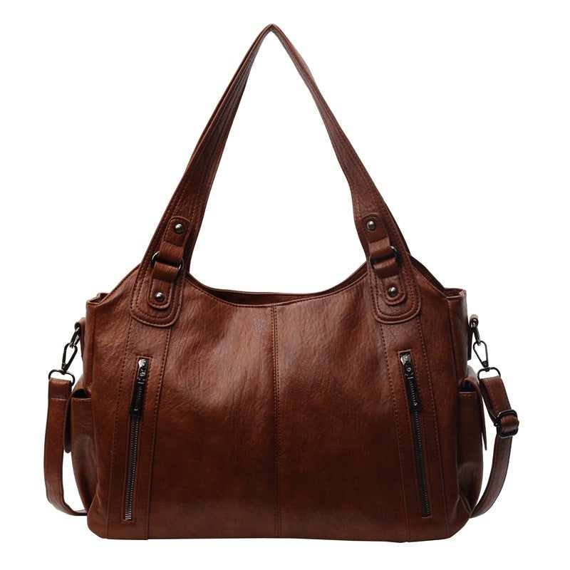 Noemie Classic