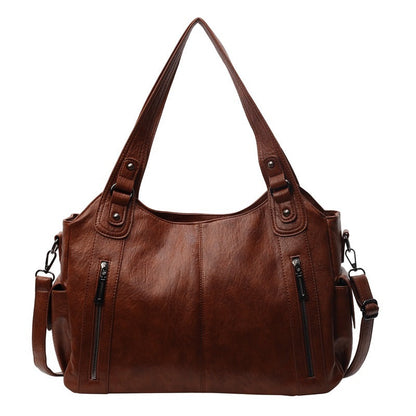 Noemie Classic