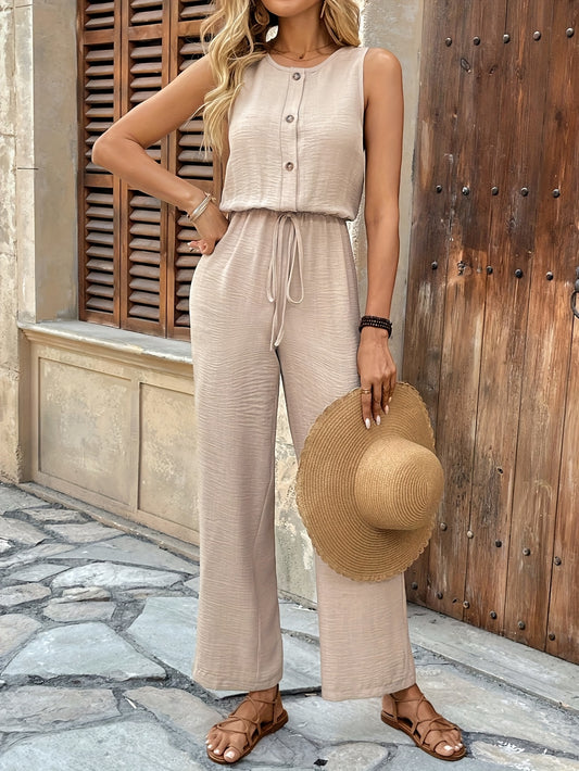 Celeste Arlow