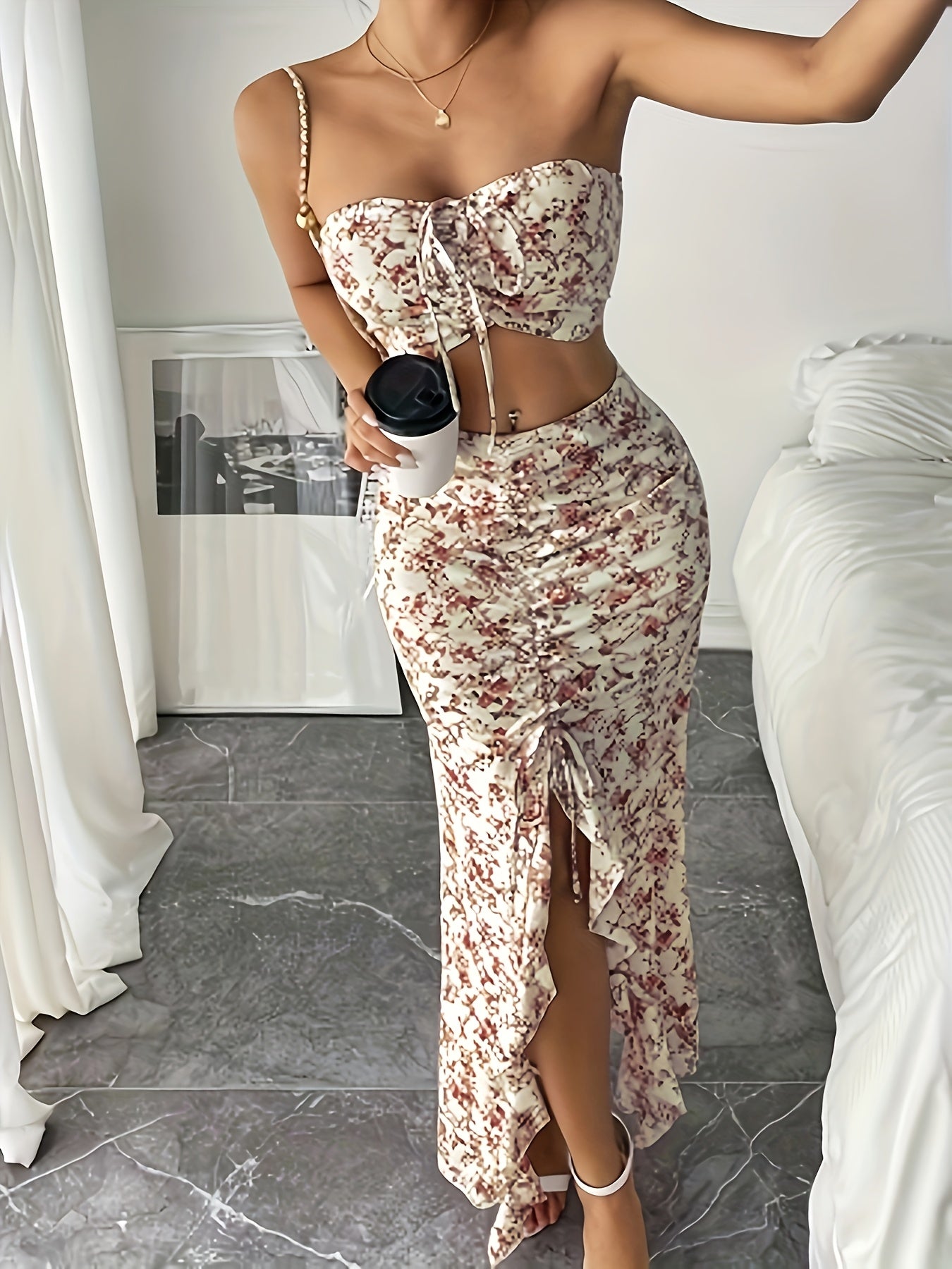 Joséphine Marell