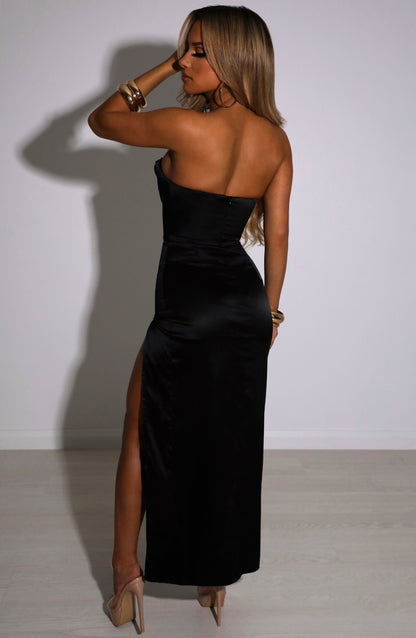 Everly Maxi Dress