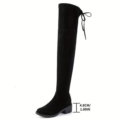 Siena Tall